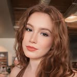 Amanda - @amandawetzel18 - Instagram