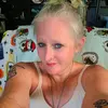 Amanda - @amandawetzel2 - TikTok