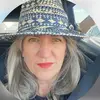 AMANDA - @amandawetzel325 - TikTok