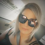 Amanda Eichhorn-Wetzel - @amwetzel0308 - Instagram