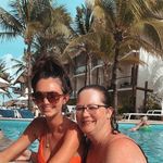 Amanda J. Wetzel - @amanda.wetzel.5 - Instagram