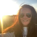 Amanda K Wetzel - @amandakwetzel - Instagram
