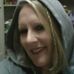 Amanda L. Wetzel - Facebook