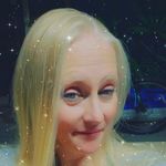 Amanda L. Wetzel - @amandal.wetzel - Instagram