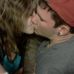 Amanda Lynn Wetzel - Facebook