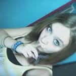 Amanda Lynn Wetzel - @amandalynnwetzel - Instagram