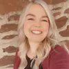 Amanda Lynn Wetzel - @a.mandolin20 - TikTok