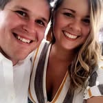 Amanda Marie - @amanda.wetzel.1238 - Instagram