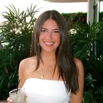 Amanda Murphy - @amanda_wetzel - Instagram