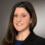 Amanda W - @amandawetzel.realtor - Instagram