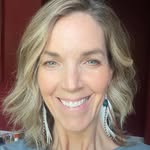 Amanda Wallace Wetzel - @wetzel8974 - Instagram