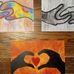 Amanda Wetzel - Facebook