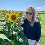 Amanda Wetzel - @amandawetzel - Instagram