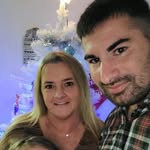 Amanda Wetzel - @amandadsanford - Instagram