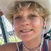 Amanda Wetzel - Facebook
