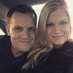 Amanda Wetzel - @abwetzel - Instagram