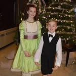 Amanda Wetzel - @alandevsmom - Instagram