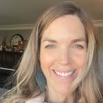 Amanda Wetzel - @wetzel.amanda - Instagram