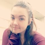 Amanda Wetzel - @manda_bear26 - Instagram