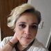 Amanda Wetzel - Facebook