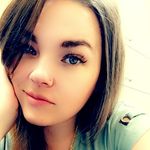 Amanda Wetzel - @manda_bear32 - Instagram