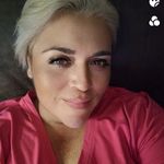 Amanda Wetzel - @wetzelamanda - Instagram