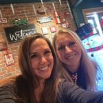 Amanda Wetzel - @agwetzel - Instagram