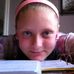 Amanda Wetzel - Facebook