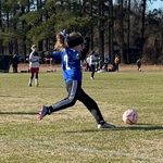Amanda Wetzel - @mrspretzel0224 - Instagram
