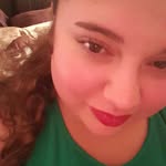 Amanda Wetzel - @musicallyinclined93 - Instagram