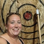 Amanda Wetzel - @wetzel7809 - Instagram