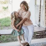Amanda Wetzel - @amanda.wetzel.718 - Instagram