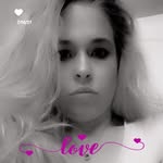 Amanda Wetzel - @snowflake_2025 - Instagram
