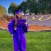 Amanda Wetzel - Facebook