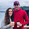 Amanda Wetzel - @amanda__shay - TikTok