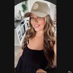 Amanda Wetzel🎀 - @amanduh_lynne - Instagram