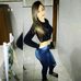 Amanda Wetzel - Facebook