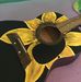 Amanda Wetzel - Facebook