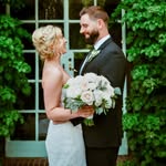 Amanda Wetzel - @a_brooke810 - Instagram