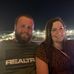 Amanda Wetzel - Facebook