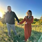 Amanda Wetzel - @amandabwetzel - Instagram