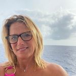 Amanda Wetzel - @amandawetzelmosley - Instagram