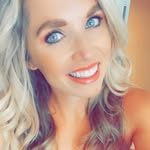 Amanda Wetzel - @amanda_wetzername - Instagram