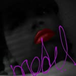 amanda wetzel - @awetzel12 - Instagram