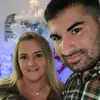 Amanda Wetzel - @mandywetzel78 - TikTok
