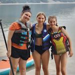 Amanda Wetzel Zirbes - @wetzelzirbes - Instagram