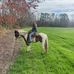 Amanda Leigh Whaley - Facebook