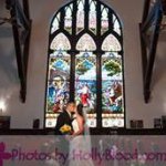Amanda Lowe-Whaley - @awhaley0504 - Instagram