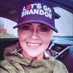 Amanda Whaley - @whaleyamanda - Instagram