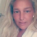 Amanda Tracey Whaley - @sexiimanda36 - Instagram